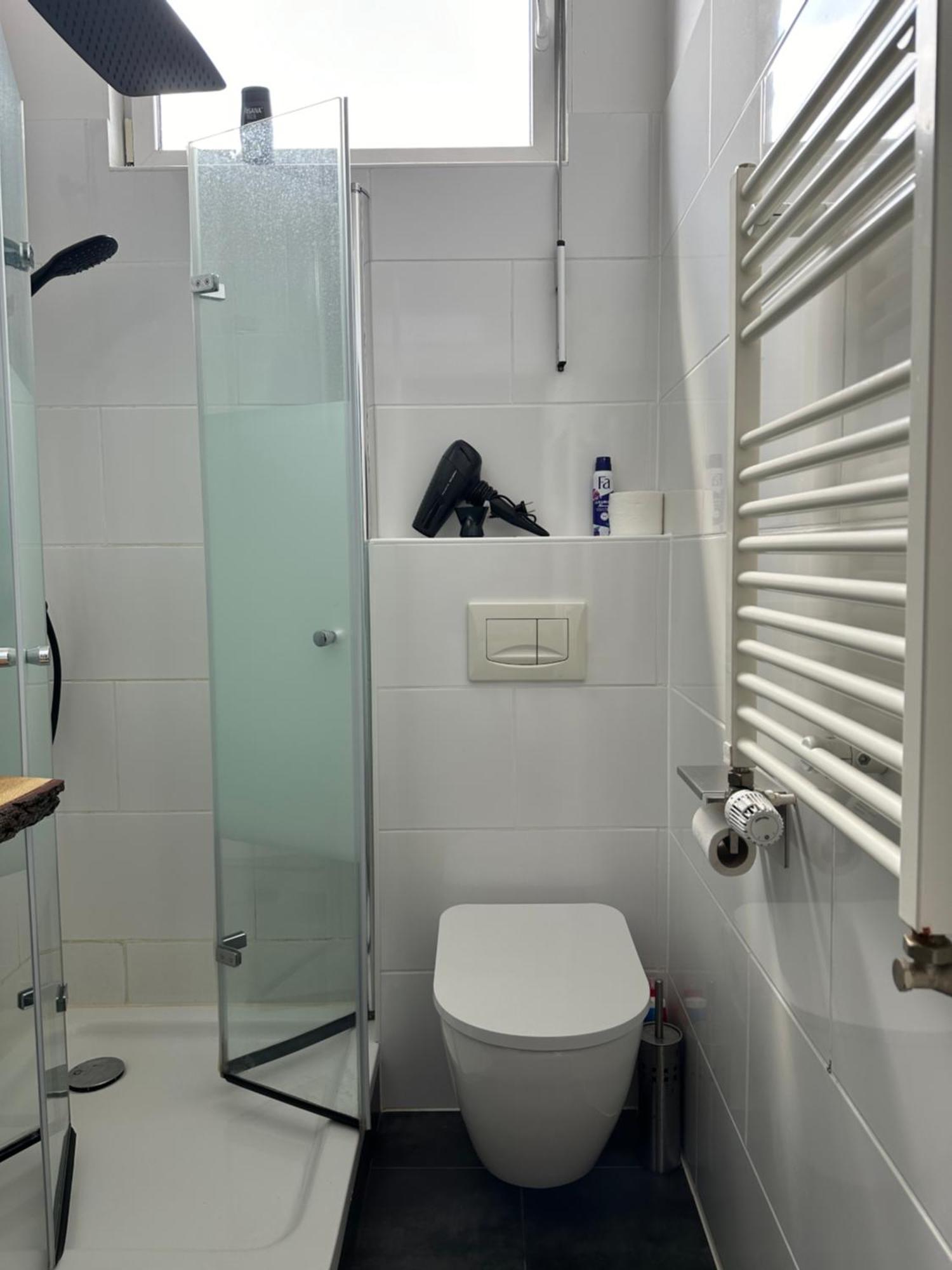 Schoenes City-Apartment Mit 2 Schlafzimmer, Parkplatz, Ruhig Und Hell, D46-Dg Olsztyn Bagian luar foto